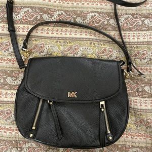 Michael Kors Purse NWOT